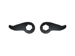 ICON 20-26 GM 2500/3500 HD Torsion Key Kit