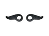 ICON 20-26 GM 2500/3500 HD Torsion Key Kit