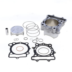 Athena P400250100027 2020 fits Kawasaki KX 250 4T 83mm 282cc Big Bore Cylinder K