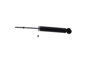 KYB 349040 Shocks & Struts Excel-G Rear MITSUBISHI fits Outlander 2007-10