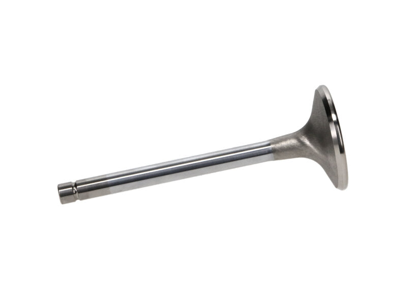 Manley Performance 11729B-8 Manley fits Chrysler Top Fuel Exhaust Valve Kit -