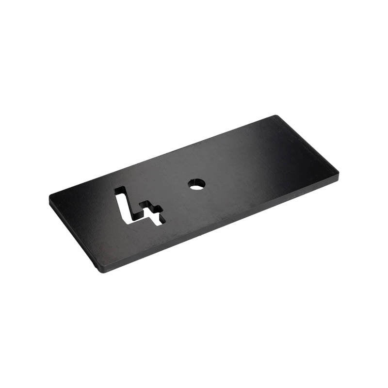 ARB TP04 Trim Packer