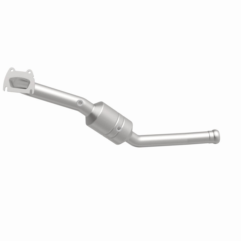 Magnaflow 49737 Conv DF 2011 fits Grand Cherokee 3.6L PS