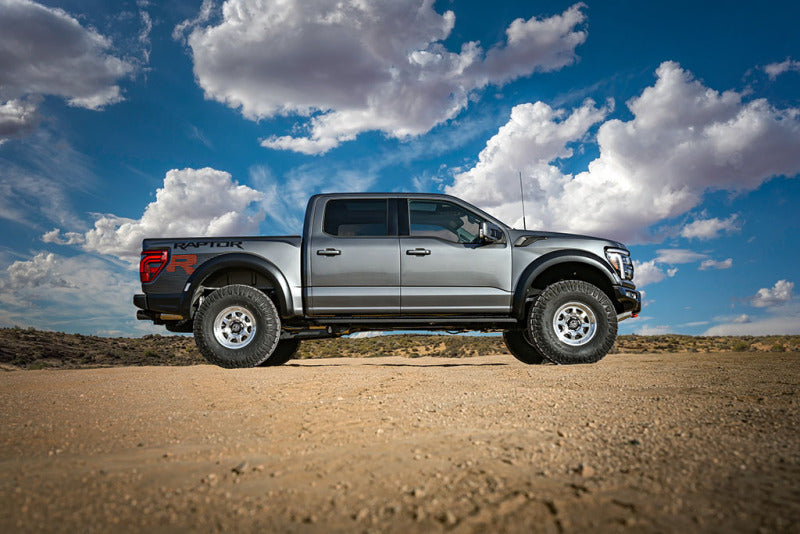 ICON 95232 21-24 fits Ford F-150 Raptor 2.25in. Lift Coil Spring Kit