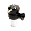 Go Fast Bits T9300-1 GFB Kei Car SXV Mini BOV