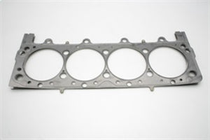 Cometic C5732-040 Cometic fits Ford D/E460 Pro Stock .040in MLS Cylinder Head Ga