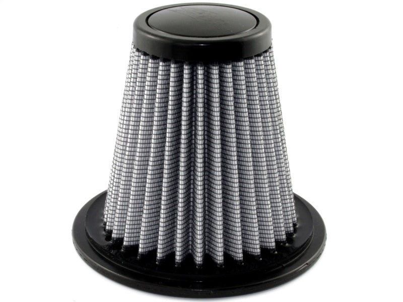 AFE 11-10006 FLOW Air Filters OER PDS A/F PDS fits Ford Explorer 95-97 Ranger 9