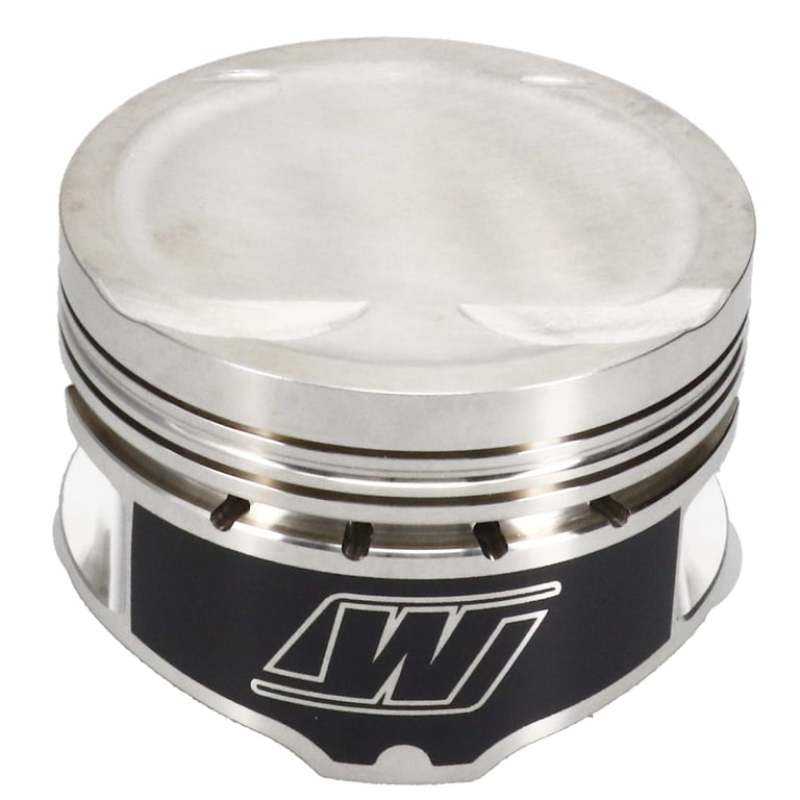 Wiseco K759M825 fits Audi/fits VW 2.0L 82.50mm Bore 92.8mm Stroke -4.5cc EA888 P