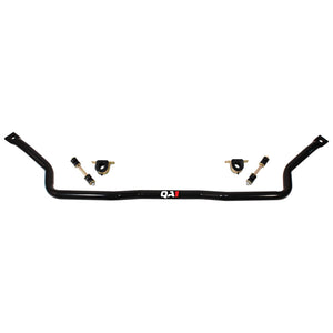 QA1 52874 93-02 fits Chevrolet Camaro Front Sway Bar - 1-3/8in