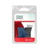 Brembo OE 07GR5105 01-04 Gas Gas EC Boy 50cc Brake Pad - Front