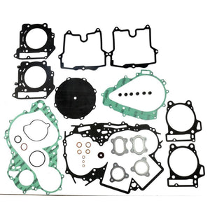 Athena P400010850100 01-07 Aprilia ETV Caponord / Rally ABS 1000 Complete Gasket