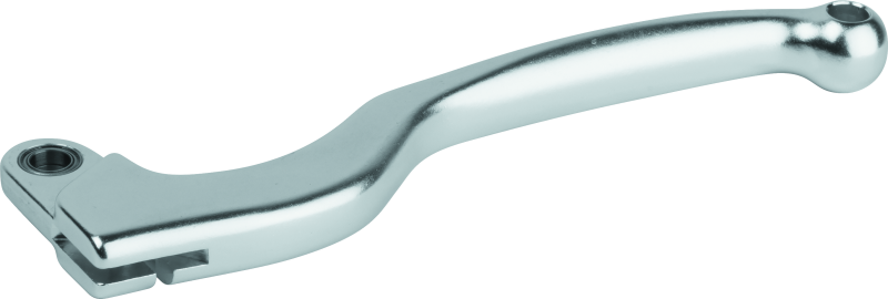 ProTaper 21140 AOF Replacement Clutch Lever