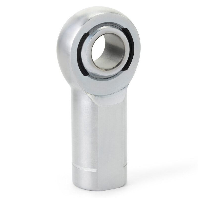 QA1 XFL10-901 X Series Endura Rod End - Female/Left Hand - .625in Bore x 9/16