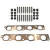 fits Ford Racing M-9448-SD73 2020+ F-250 Superduty 7.3L Exhaust Manifold Gaskets - Pair