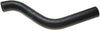 Gates 22429 99-04 fits Ford Super Duty V-8 5.4L Upper Molded Coolant Hose