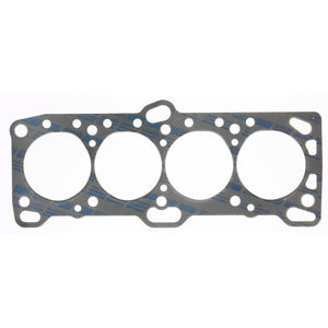 Fel-Pro 9388PT fits Mitsubishi Mighty Max 9388 PT PermaTorque Engine Cylinder Head Gasket