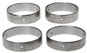 Clevite SH1447S fits Ford Products V6 232-238-256 1988-2008 Camshaft Bearing Set