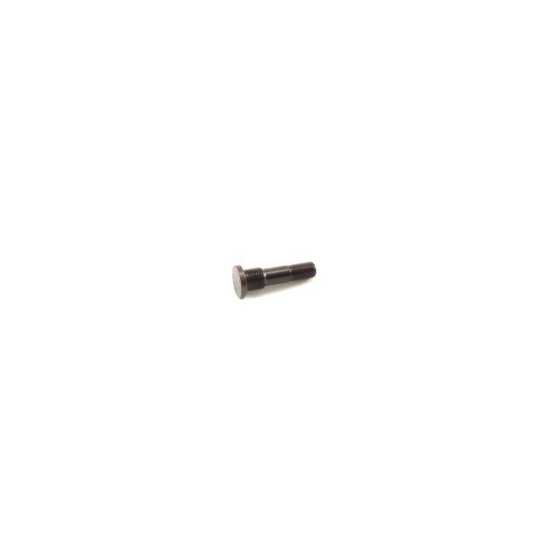 COMP Cams 6500IS-1 Stud Idler Pulley