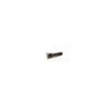 COMP Cams 6500IS-1 Stud Idler Pulley