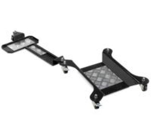 BikeMaster 152454 BikeMaster Motorcycle Dolly
