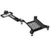 BikeMaster 152454 BikeMaster Motorcycle Dolly