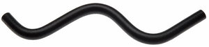 Gates 18114 88-89 fits Honda Accord 4-Cyl. 2.0L Tee To Intake Manifold Molded
