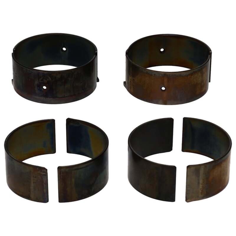 Manley Performance 30060Manley fits Mitsubishi 4G63/4G64 7 Bolt Rod Bearing