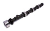 COMP Cams 23-228-4 Camshaft CRB3 XE285Hl-10