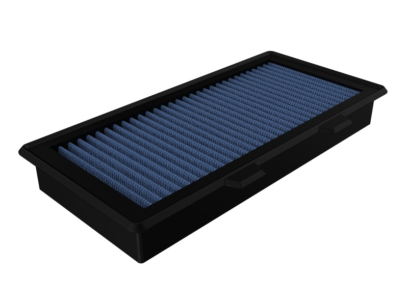 AFE 30-10411R FLOW Pro 5R OE Replacement Filter 16-19 fits Cadillac CT-6 L4-2.0