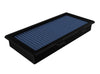 AFE 30-10411R FLOW Pro 5R OE Replacement Filter 16-19 fits Cadillac CT-6 L4-2.0