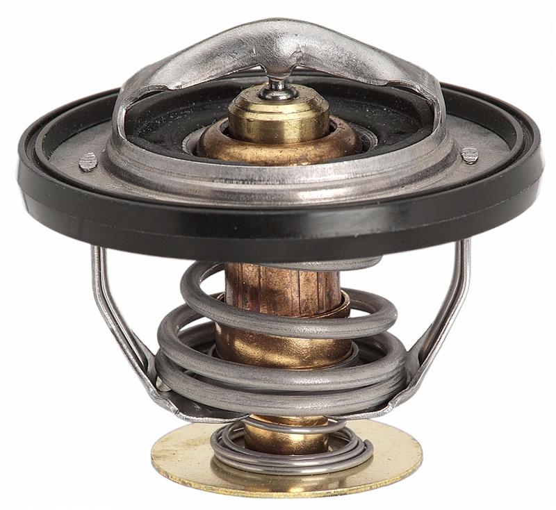Gates 34253 OE Exact Thermostat