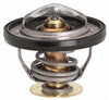 Gates 34253 OE Exact Thermostat