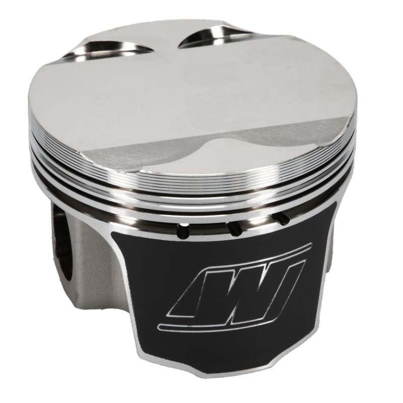 Wiseco KE114M84 fits BMW M50B25 2.5L Engine 11:1 CR 84.00MM Bore Custom Pistons