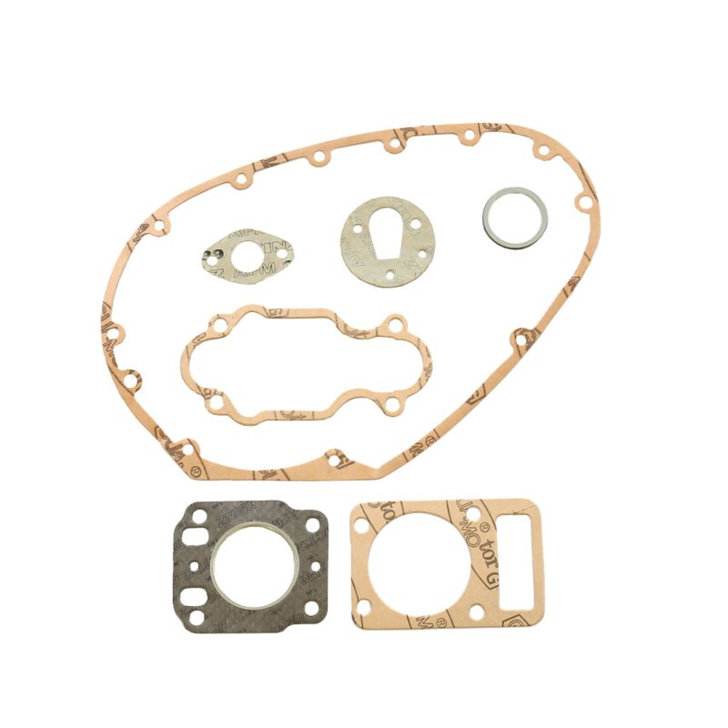 Athena P400110850032 fits Ducati 59-66 85 4T 85 Complete Gasket Kit (w/o Oil Seals)