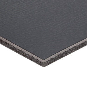 DEI 50120 Leather Look Sound Barrier - 24in x 48in