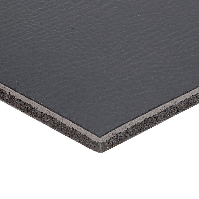 DEI 50120 Leather Look Sound Barrier - 24in x 48in