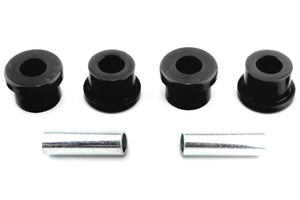 Whiteline W0593 fits Mitsubishi Lancer Evo 8/9/10 Front Control Arm Bushing Kit