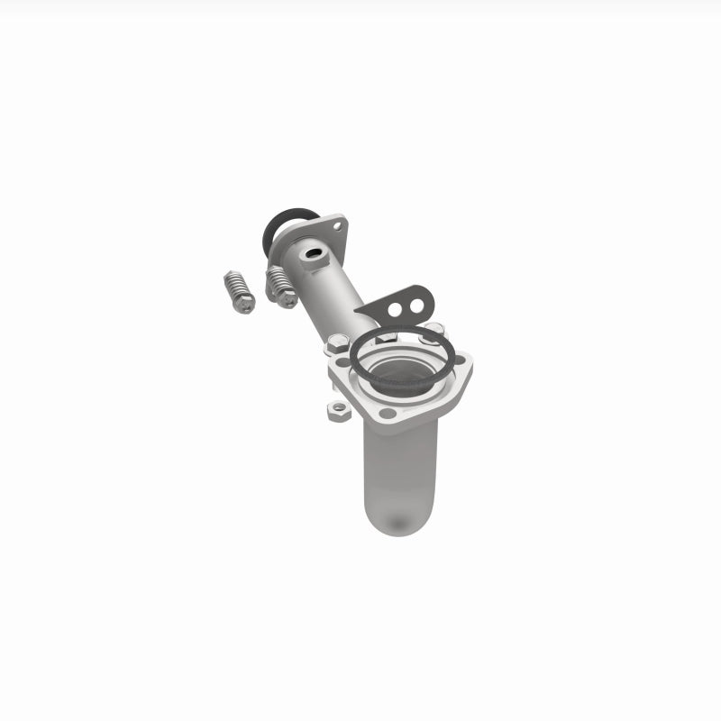 Magnaflow 107-0275 BRE Exhaust 97-01 fits Honda CR-V 2.0L Front Pipe Kit