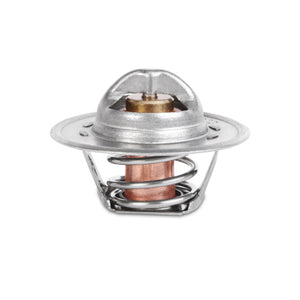 Mishimoto MMTS-WRA-87L fits Jeep Wrangler 2.5L/4.0L/4.2L Racing Thermostat