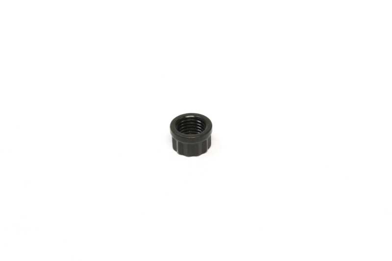 COMP Cams 1321N-1 Rocker Arm 12Pt Nut For 1321
