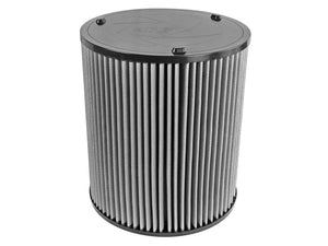 AFE 70-10017 ProHDuty Air Filters OER PDS A/F HD PDS RC: 13OD x 7.10ID x 14.75H