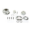 Athena P400250100007 fits Kawasaki 02-24 KX 65 Big Bore Complete Cylinder Kit