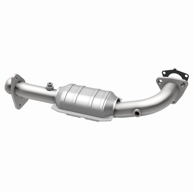 MagnaFlow 23471 Conv DF Gm