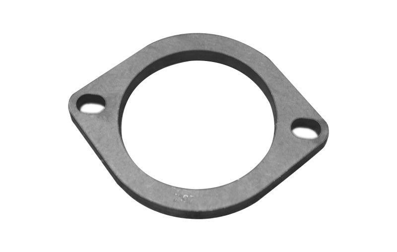 Kooks 7107-S3-GTO Universal 3in Coll Flange/Rings