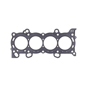 Cometic C4300-098 Cometic fits Honda K20A2/K20A3/K20Z1/K24A1 .098in MLS Cylinder
