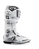 Gaerne  2174-074-10 SG12 Boot White Size - 10