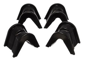 Energy Suspension 4.7103G fits Ford C-Bush 7 Deg. - Black