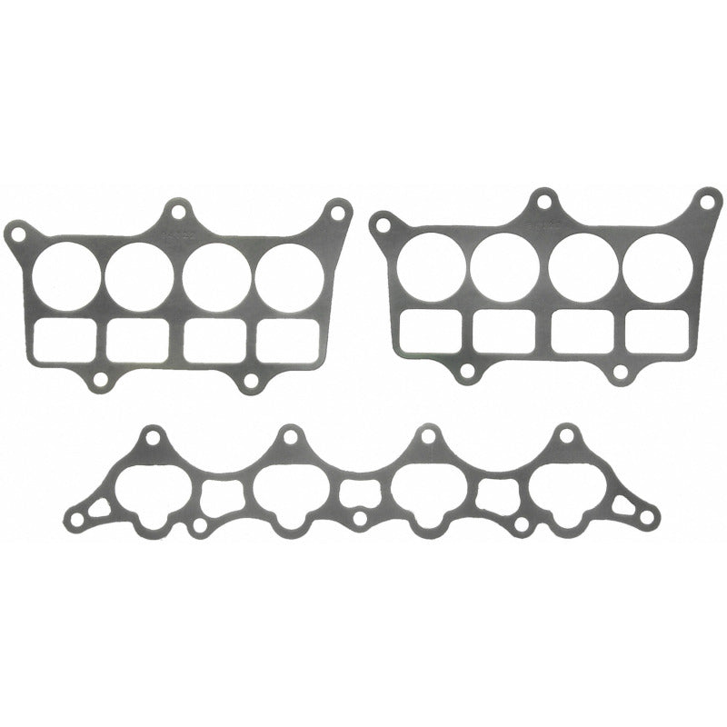 Fel-Pro MS932581 fits Honda Accord MS 93258-1 Engine Intake Manifold Gasket Set