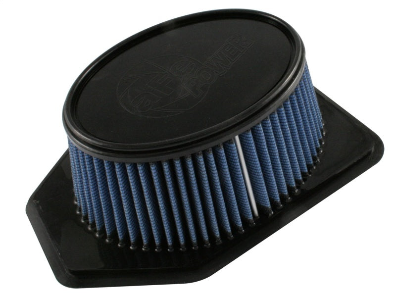 AFE 30-80155 FLOW Pro 5R Replacement Air Filter 07-11 fits Jeep Wrangler JK V6-
