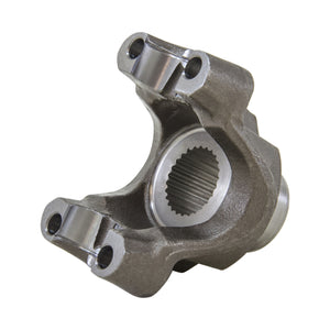 Yukon YY fits D44-1310-26U Gear Replacement Yoke For Dana 30 / 44 / 50 / and 30